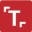 Presentations Template Icon