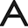 Aireloom Icon