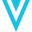 Verge Merchandise Store Icon