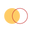 Adjourn Teahouse Icon