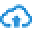 VipFile Icon