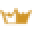 FileJoker Icon