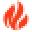 HotLink Icon