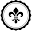 5 S Ranch Boutique Icon
