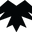 Rubyblu Jewelry Icon