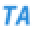 TelescopeAdapters Icon