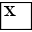 You Exec Icon