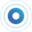 Superbithost Icon