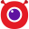 PPTMON Icon