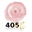 405 loft Icon