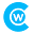Сake Wallet Icon