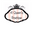 4 Queen's Boutique Icon