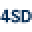 4SDesigns Icon