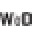 Ware of the Dog Icon