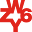 W6YZ Icon