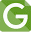 GoogleSlidesPPT Icon