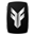 Fucare Bike Icon