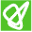 Online Certified Mail Icon