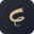 Giftpack AI Icon