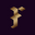 Fountain Mail Icon