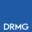 DRMG Icon