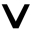 Vhernier Icon