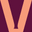 Vella Bioscience Icon