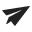 Postal.io Icon