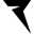 Recov Icon