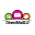 DirectMail2.0 Icon