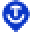 Every Door Direct Mail Icon