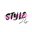 Style24 Icon