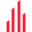 AlgoCap Icon