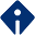 Kite Financial Icon