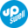 UpSwell Icon