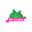 1UP Games Icon