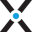 Data Axle USA Icon