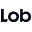 Lob Icon