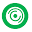 SlideCEO Icon