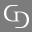 Gunderson Direct Icon