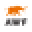 African Wildlife Foundation Icon