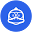 DirectMail.io Icon