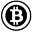 Btcshop4u Icon