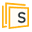 SlideKit Icon