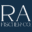 RA Fischer Icon