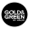 Gold&Green Foods Icon