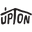 Upton Icon