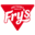 Fry Family Food Icon