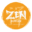 ZenBurgers Icon