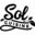Sol Cuisine Icon